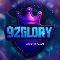 92Glory Game